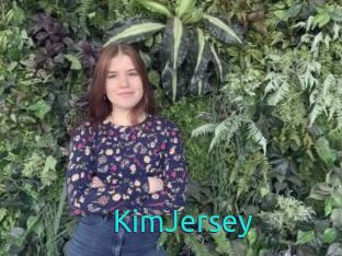 KimJersey 21 sextury Link