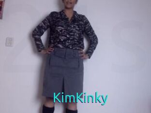 KimKinky