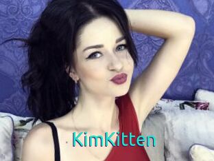 KimKitten