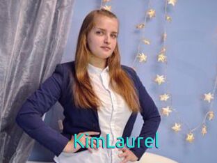 KimLaurel