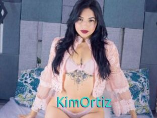 KimOrtiz