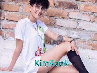 KimRook