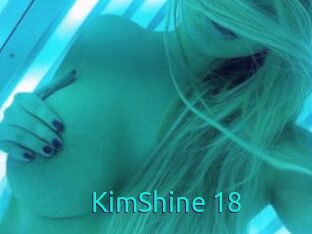 KimShine_18