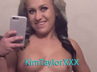 KimTaylorXXX