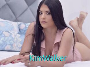 KimWalker