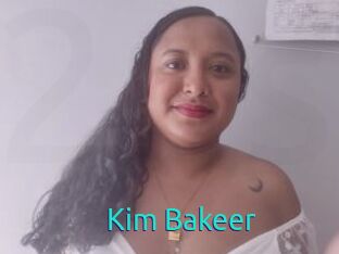 Kim_Bakeer