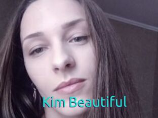 Kim_Beautiful