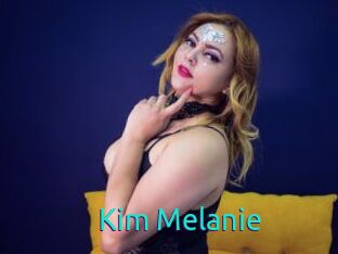 Kim_Melanie