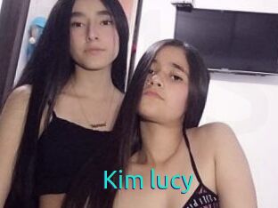 Kim_lucy