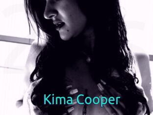 Kima_Cooper