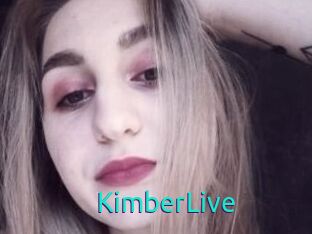 KimberLive