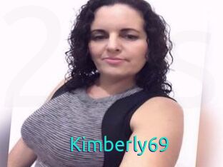 Kimberly69