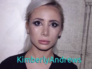 KimberlyAndrews