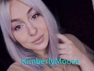 KimberlyMoore