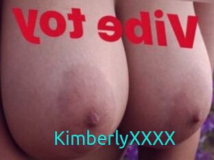 KimberlyXXXX