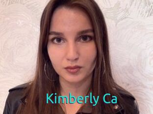 Kimberly_Ca