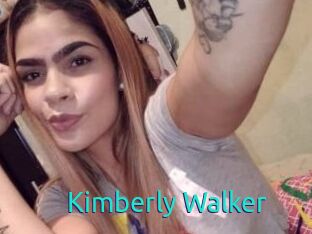 Kimberly_Walker