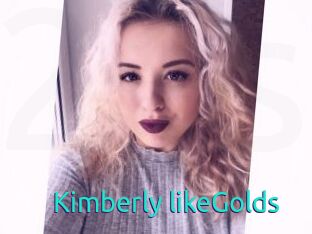 Kimberly_likeGolds