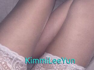 KimmiLeeYun