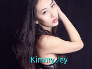 KimmyJey