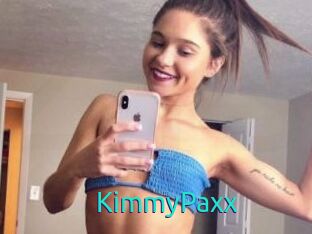 KimmyPaxx