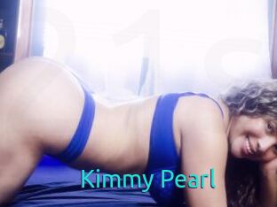 Kimmy_Pearl