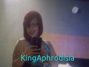 KingAphrodisia