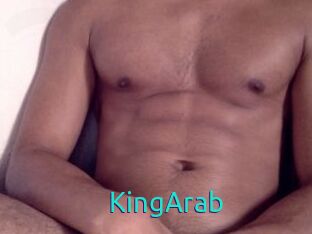 KingArab