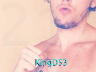KingD53