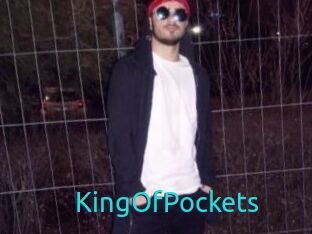 KingOfPockets