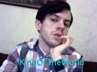 KingOfTheWorld