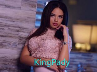 KingPady 21 sextury Link