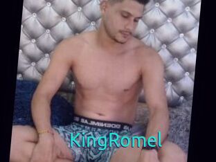 KingRomel