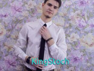 KingStoch