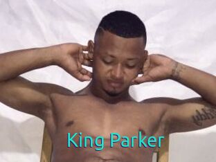 King_Parker