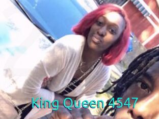 King_Queen_4547