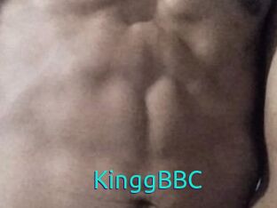 KinggBBC 21 sextury Link