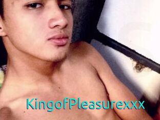 KingofPleasurexxx