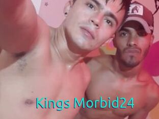 Kings_Morbid24