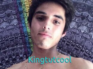 Kingtutcool