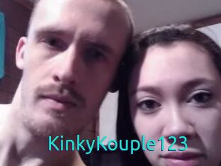 KinkyKouple123