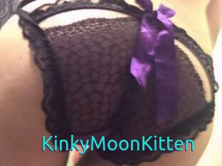 KinkyMoonKitten