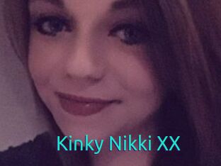 Kinky_Nikki_XX