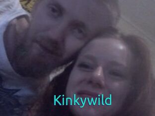 Kinkywild