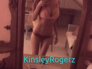 Kinsley_Rogerz