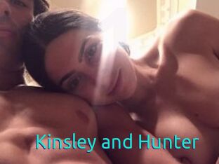 Kinsley_and_Hunter