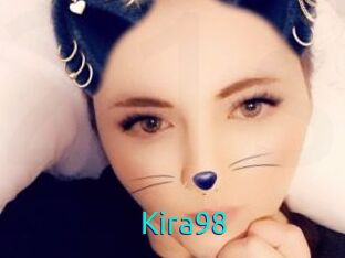 Kira98