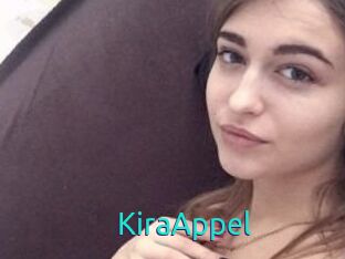 KiraAppel