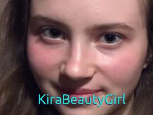 KiraBeautyGirl