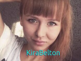 KiraBelton